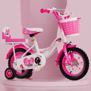 Bicycle Code: 05