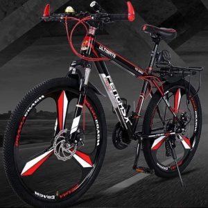 Bicycle Code: 03