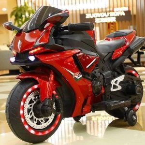 R15 v3 Code: 02